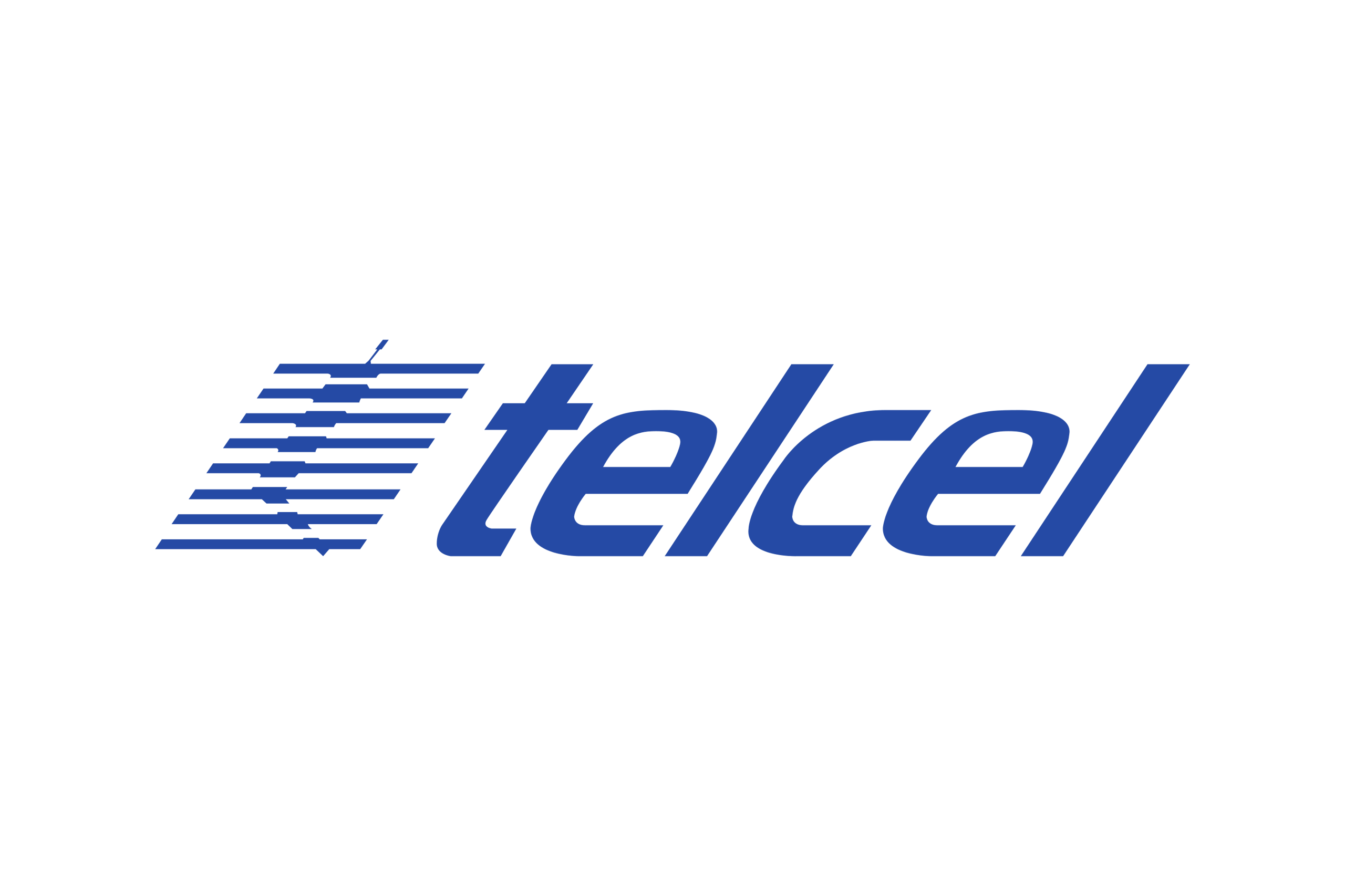 Telcel